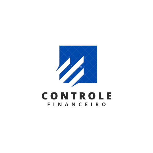 Logo do aplicativo